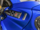 Suzuki GSX-R 1000/R